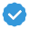 Verified Badge