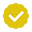 Verified Badge
