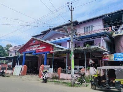 Place
