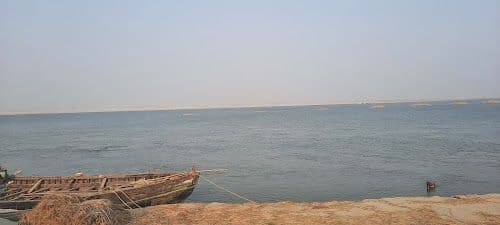 Place