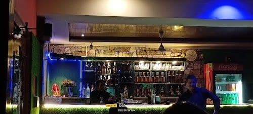 Place