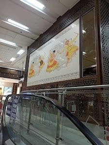 Place