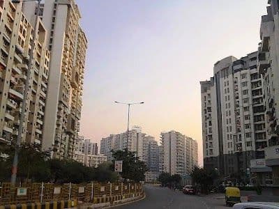 Place