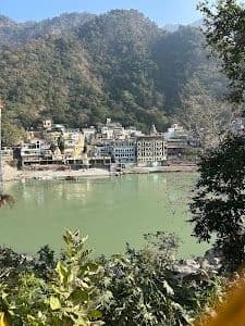 Place