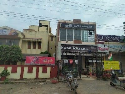 Place