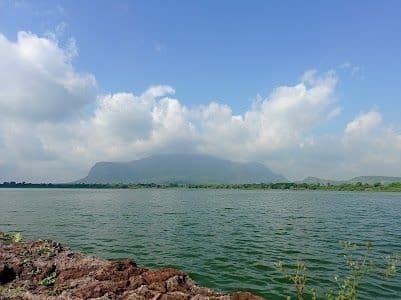 Place