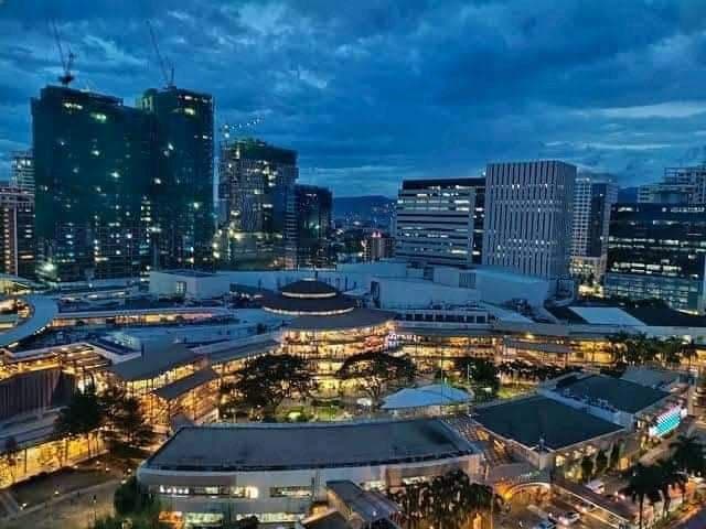 Place