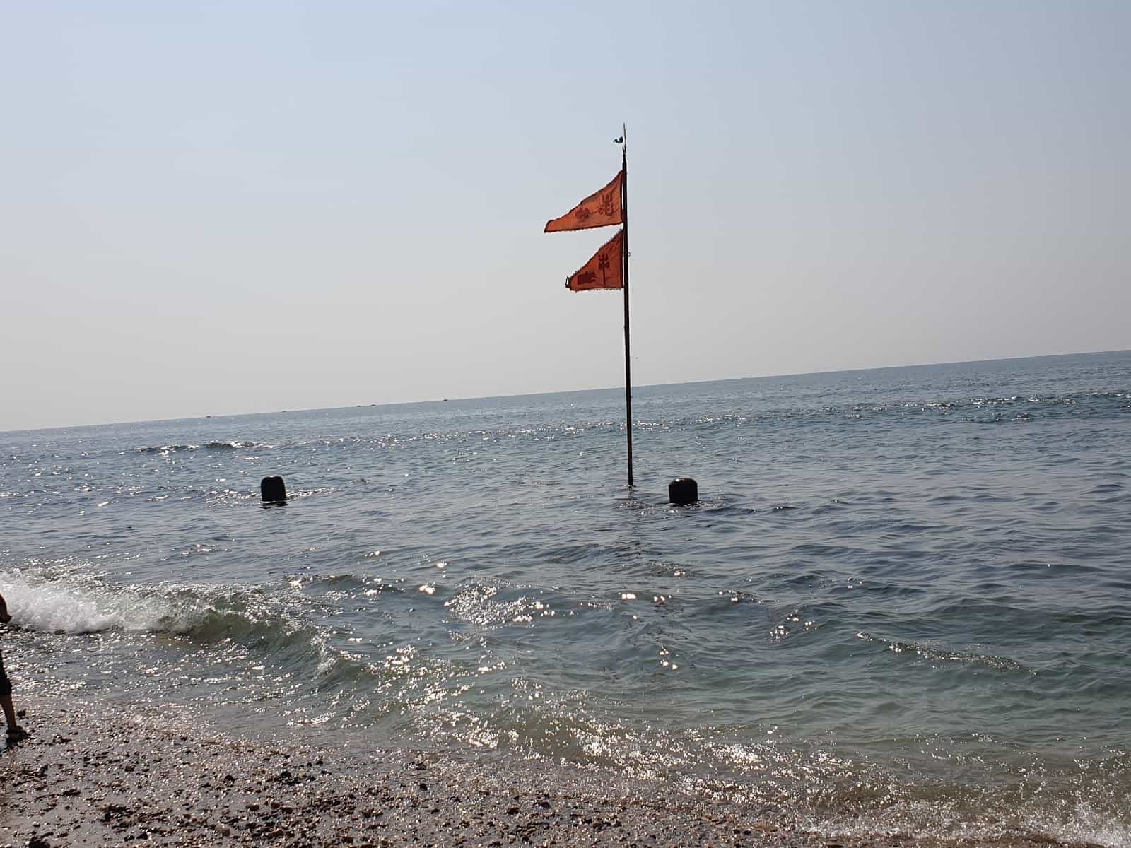 Place