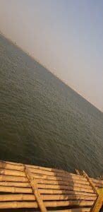 Place