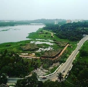 Place