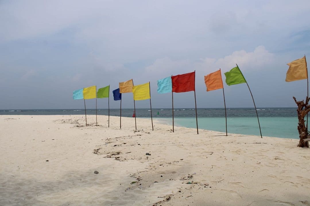 Place