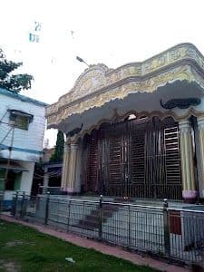 Place