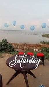 Place