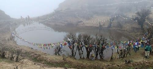 Place