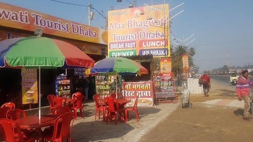 Place