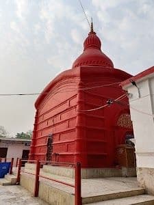 Place