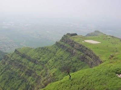 Place