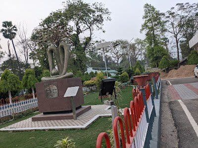 Place