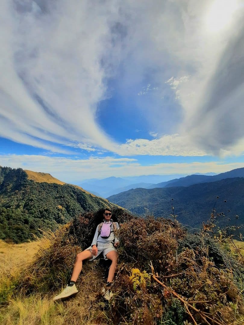 Place