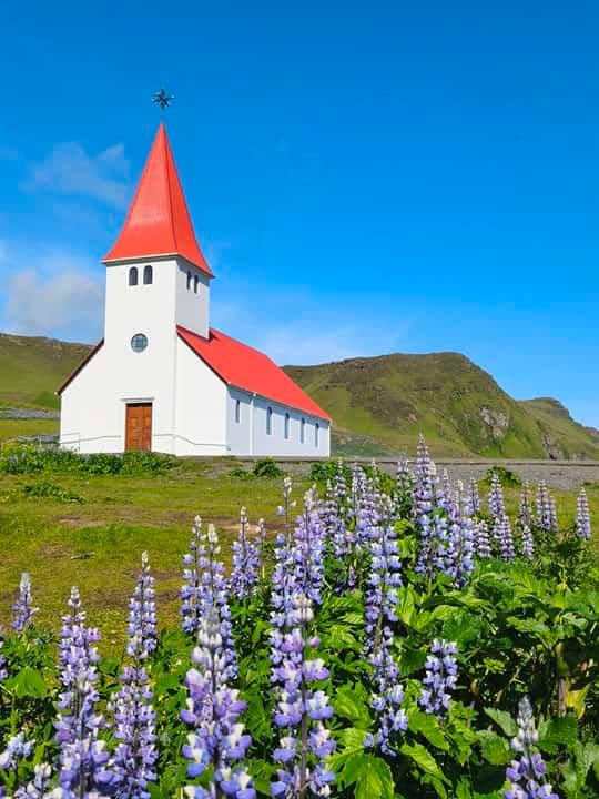 Place