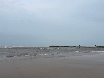 Place