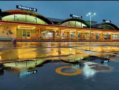 Place