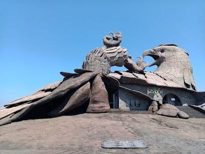 Place