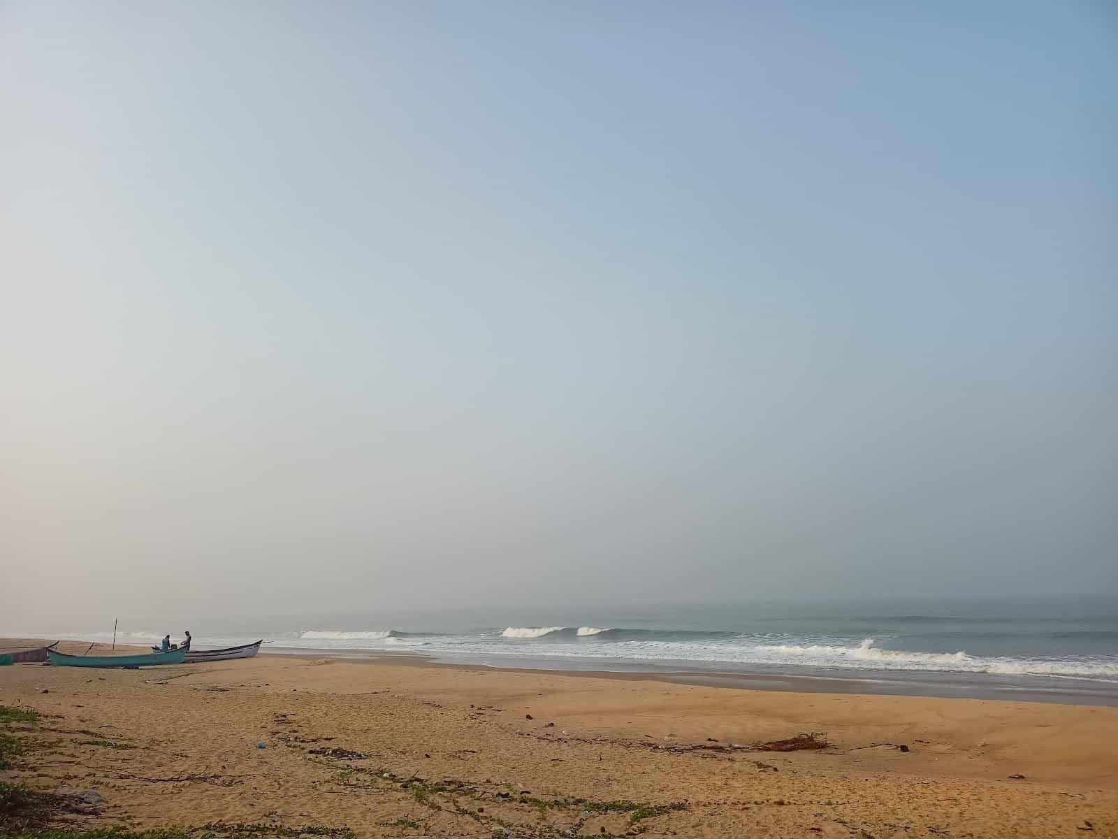 Place