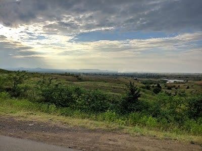 Place