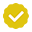 Verified Badge