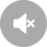 Mute