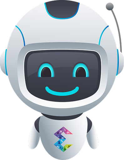 AI Assistant
